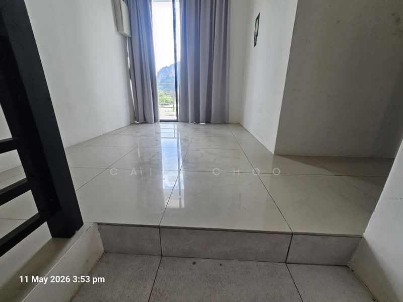 2-storey Terraced House for Sale in Ipoh (Perak) - Caiyi Choo - PropertyGuru.com.my