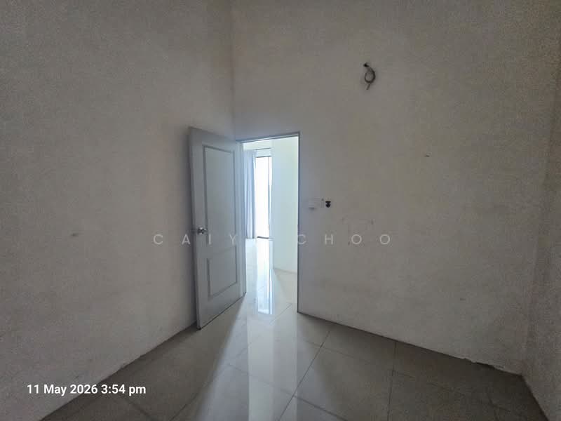 2-storey Terraced House for Sale in Ipoh (Perak) - Caiyi Choo - PropertyGuru.com.my