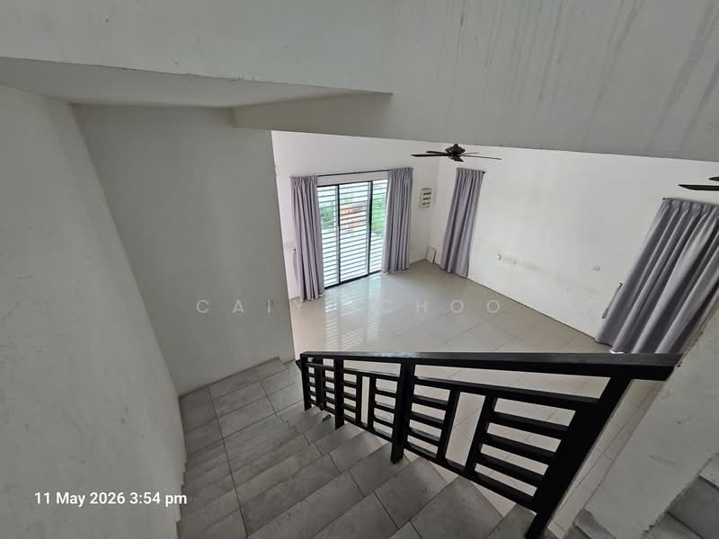 2-storey Terraced House for Sale in Ipoh (Perak) - Caiyi Choo - PropertyGuru.com.my