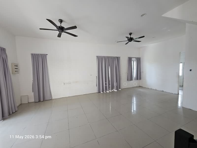 2-storey Terraced House for Sale in Ipoh (Perak) - Caiyi Choo - PropertyGuru.com.my