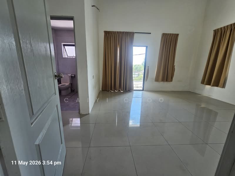 2-storey Terraced House for Sale in Ipoh (Perak) - Caiyi Choo - PropertyGuru.com.my
