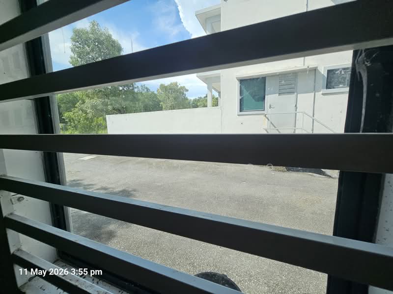 2-storey Terraced House for Sale in Ipoh (Perak) - Caiyi Choo - PropertyGuru.com.my