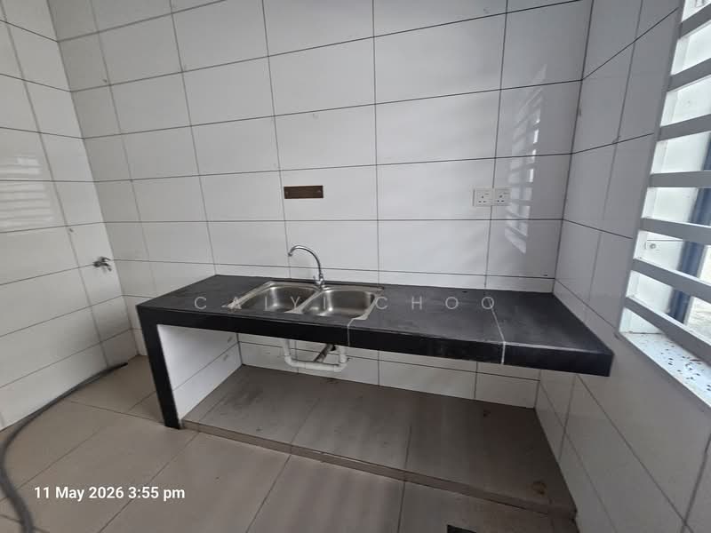 2-storey Terraced House for Sale in Ipoh (Perak) - Caiyi Choo - PropertyGuru.com.my