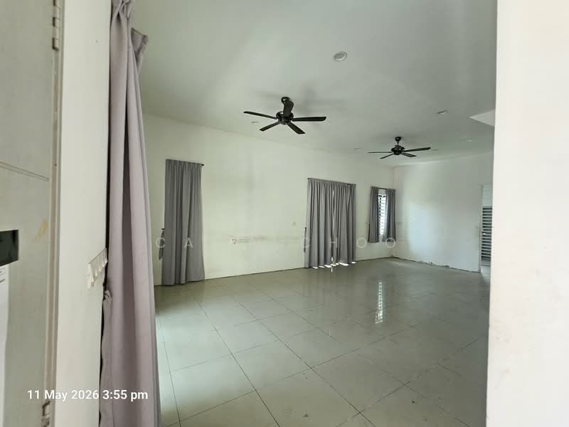 2-storey Terraced House for Sale in Ipoh (Perak) - Caiyi Choo - PropertyGuru.com.my