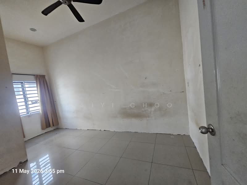 2-storey Terraced House for Sale in Ipoh (Perak) - Caiyi Choo - PropertyGuru.com.my