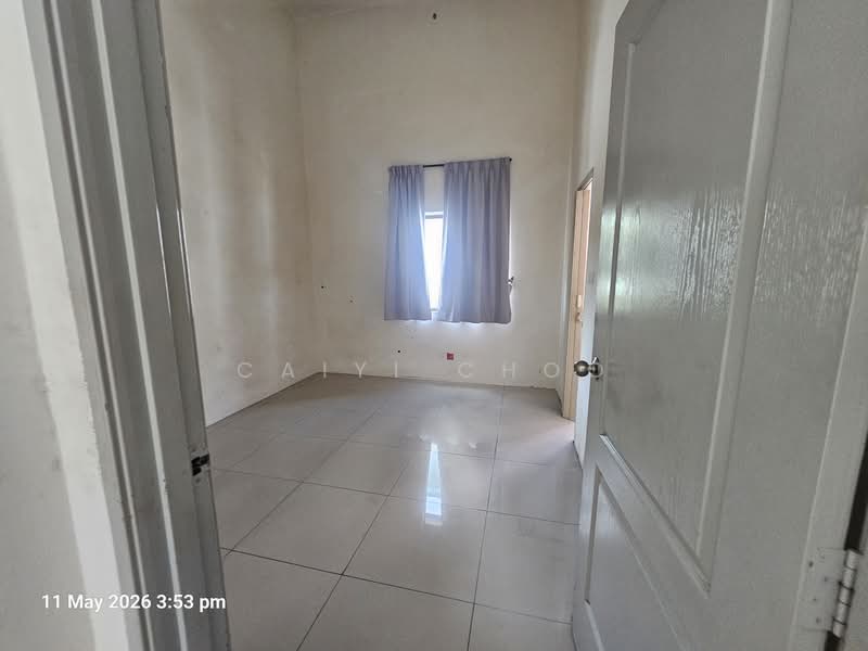 2-storey Terraced House for Sale in Ipoh (Perak) - Caiyi Choo - PropertyGuru.com.my