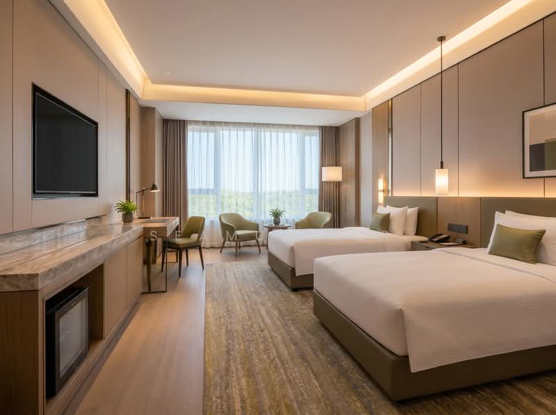 Hotel / Resort for Sale in Taman Gp Prima (Iskandar Puteri (Nusajaya)) - Seamus Kor - PropertyGuru.com.my