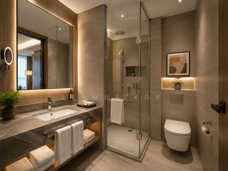 Hotel / Resort for Sale in Taman Gp Prima (Iskandar Puteri (Nusajaya)) - Seamus Kor - PropertyGuru.com.my