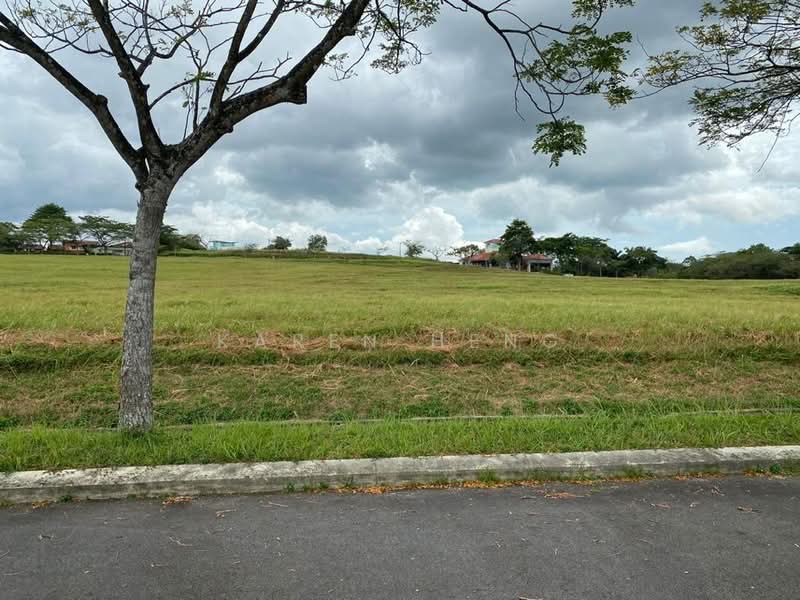Residential Land for Sale in Taman Ponderosa (Johor Bahru) - Karen Heng - PropertyGuru.com.my