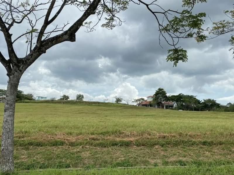 Residential Land for Sale in Taman Ponderosa (Johor Bahru) - Karen Heng - PropertyGuru.com.my