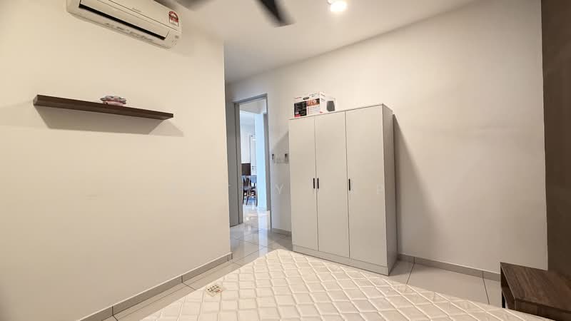 Servis Apartment untuk Disewa di Kenwingston Platz - Kathy Yap - PropertyGuru.com.my