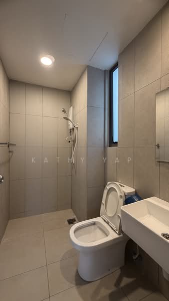 Servis Apartment untuk Disewa di Kenwingston Platz - Kathy Yap - PropertyGuru.com.my