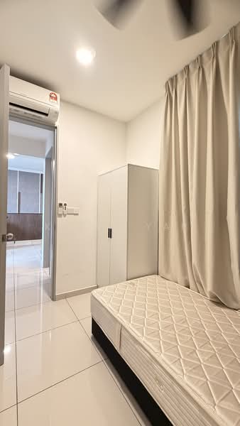 Servis Apartment untuk Disewa di Kenwingston Platz - Kathy Yap - PropertyGuru.com.my