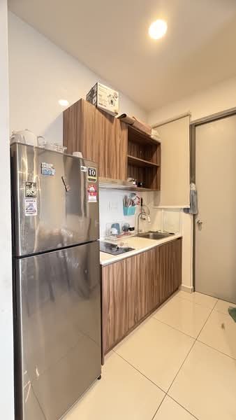 Servis Apartment untuk Disewa di Kenwingston Platz - Kathy Yap - PropertyGuru.com.my