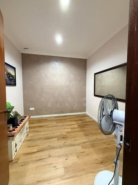 Condominium for Sale at Kampung Warisan - Noraini Dahan - PropertyGuru.com.my