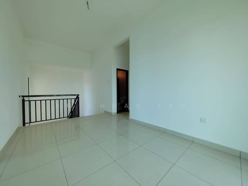 Semi-Detached House for Sale in Tanjong Minyak (Melaka) - Yu Chuan Yau - PropertyGuru.com.my