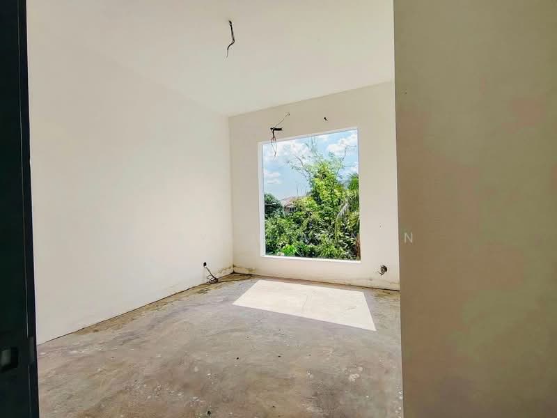 Semi-Detached House for Sale in Kajang (Selangor) - Aisyah Aznan - Interior - PropertyGuru.com.my
