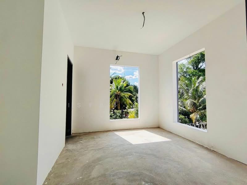 Semi-Detached House for Sale in Kajang (Selangor) - Aisyah Aznan - Interior - PropertyGuru.com.my