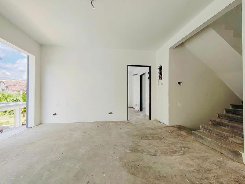 Semi-Detached House for Sale in Kajang (Selangor) - Aisyah Aznan - Interior - PropertyGuru.com.my