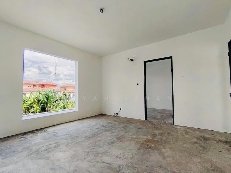 Semi-Detached House for Sale in Kajang (Selangor) - Aisyah Aznan - Interior - PropertyGuru.com.my