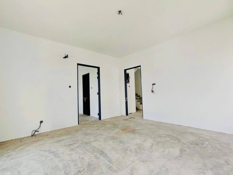 Semi-Detached House for Sale in Kajang (Selangor) - Aisyah Aznan - Interior - PropertyGuru.com.my