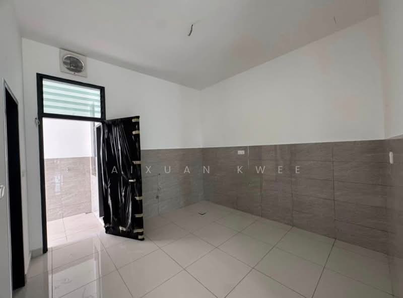 Cluster House for Sale in Johor Bahru (Johor) - Caixuan Kwee - PropertyGuru.com.my
