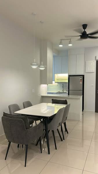 Service Residence for Rent at Sunway Avila Residences - Frankie Ong - PropertyGuru.com.my