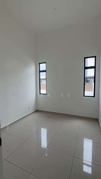 Semi-Detached House for Rent in Johor Bahru (Johor) - Elsa Ee - PropertyGuru.com.my