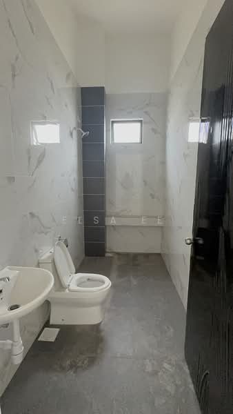Semi-Detached House for Rent in Johor Bahru (Johor) - Elsa Ee - PropertyGuru.com.my