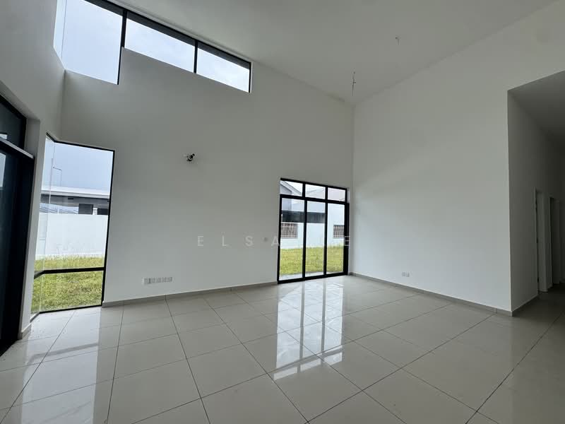 Semi-Detached House for Rent in Johor Bahru (Johor) - Elsa Ee - PropertyGuru.com.my