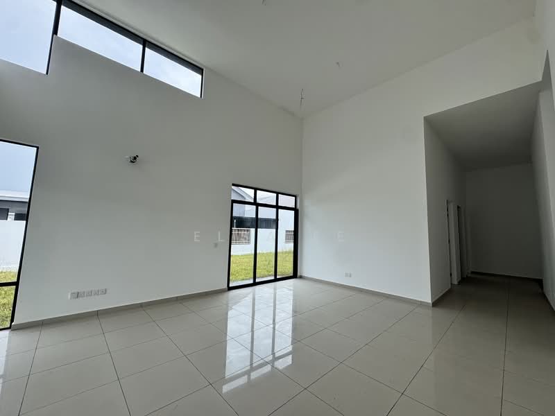 Semi-Detached House for Rent in Johor Bahru (Johor) - Elsa Ee - PropertyGuru.com.my