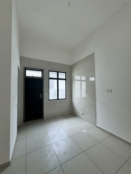 Semi-Detached House for Rent in Johor Bahru (Johor) - Elsa Ee - PropertyGuru.com.my