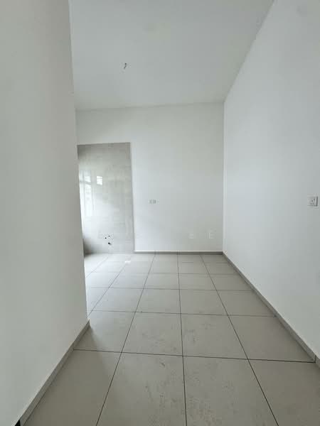 Semi-Detached House for Rent in Johor Bahru (Johor) - Elsa Ee - PropertyGuru.com.my