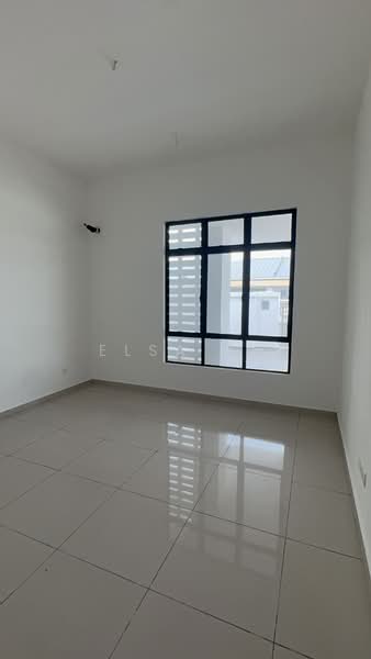Semi-Detached House for Rent in Johor Bahru (Johor) - Elsa Ee - PropertyGuru.com.my