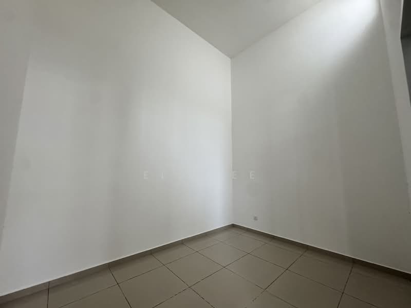 Semi-Detached House for Rent in Johor Bahru (Johor) - Elsa Ee - PropertyGuru.com.my