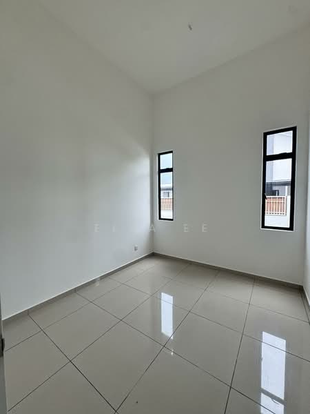 Semi-Detached House for Rent in Johor Bahru (Johor) - Elsa Ee - PropertyGuru.com.my