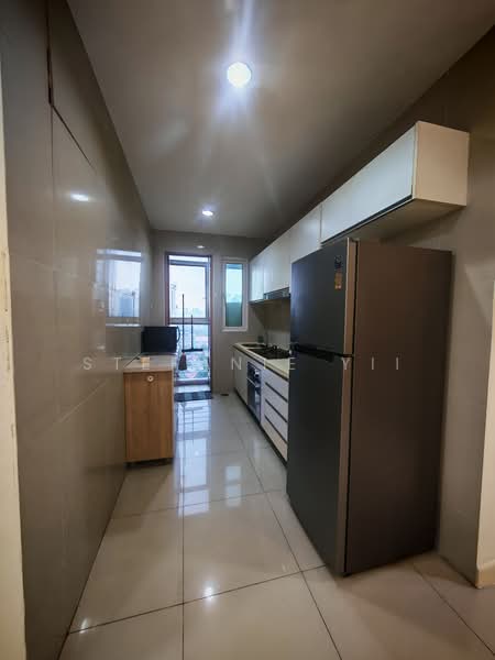 Kondominium untuk Disewa di Gaya Bangsar - Stefanie Yii - PropertyGuru.com.my