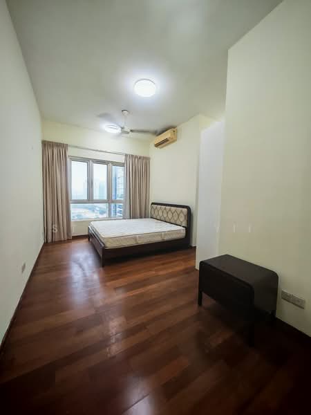 Kondominium untuk Disewa di Gaya Bangsar - Stefanie Yii - PropertyGuru.com.my