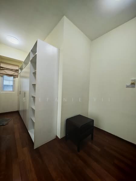 Kondominium untuk Disewa di Gaya Bangsar - Stefanie Yii - Interior - PropertyGuru.com.my