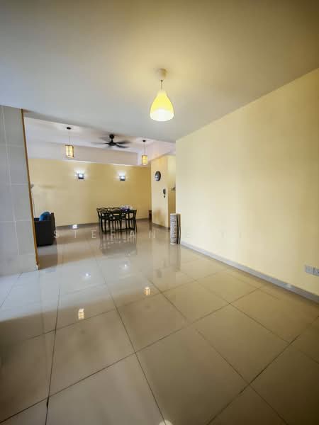 Kondominium untuk Disewa di Gaya Bangsar - Stefanie Yii - PropertyGuru.com.my