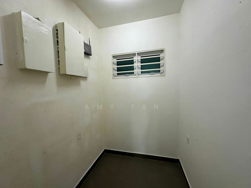 Kondominium untuk Disewa di Vertiq - Amy Tan - Interior - PropertyGuru.com.my