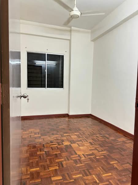 Condominium for Sale at Pandan Mewah Heights - Elaine Yap - Interior - PropertyGuru.com.my