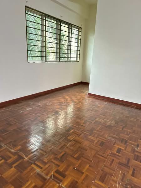 Condominium for Sale at Pandan Mewah Heights - Elaine Yap - Interior - PropertyGuru.com.my