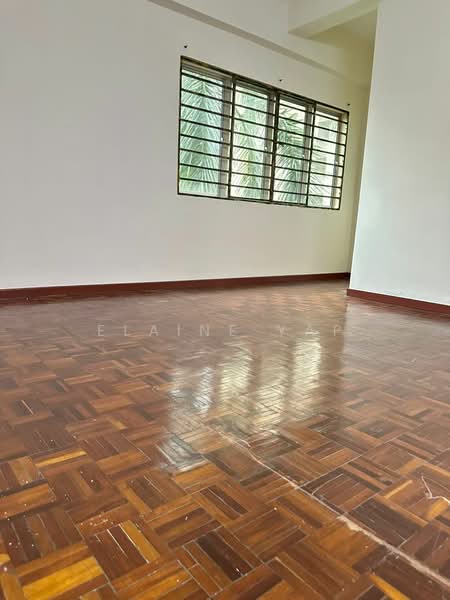 Condominium for Sale at Pandan Mewah Heights - Elaine Yap - Interior - PropertyGuru.com.my