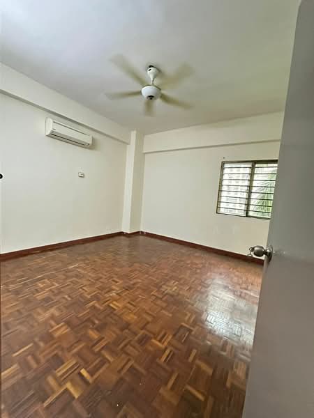 Condominium for Sale at Pandan Mewah Heights - Elaine Yap - PropertyGuru.com.my