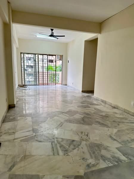 Condominium for Sale at Pandan Mewah Heights - Elaine Yap - PropertyGuru.com.my