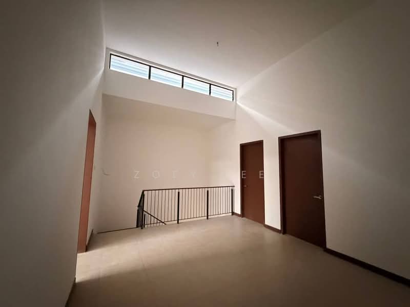 2-storey Terraced House for Sale in Puteri Harbour (Iskandar Puteri (Nusajaya)) - Zoey Lee - Interior - PropertyGuru.com.my