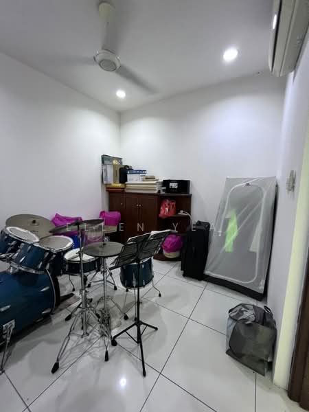 Semi-Detached House for Sale in Ulu Tiram (Johor) - Ellen Yeap - Interior - PropertyGuru.com.my