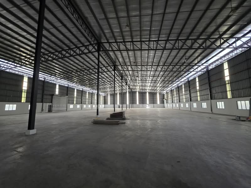 Industrial Land for Sale in Balakong (Selangor) - Eric Ng - PropertyGuru.com.my