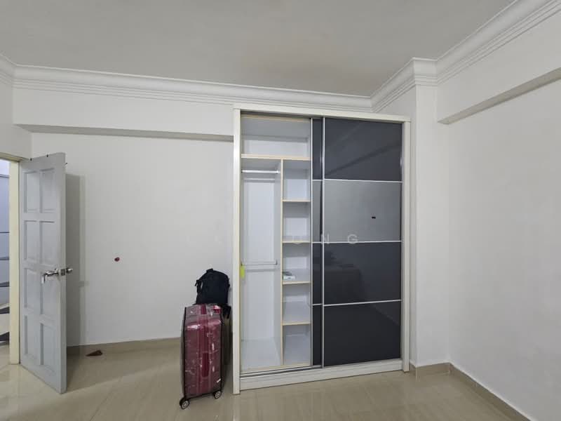 Kondominium untuk Dijual di Putra Court - CK Wong - Interior - PropertyGuru.com.my